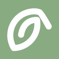 Logo Zaya Essentials