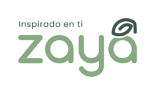 Zayá Essentials